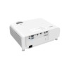 Projektor laserowy Vivitek DH2661Z