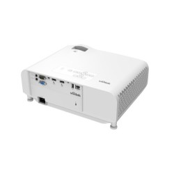Projektor laserowy Vivitek DH2661Z