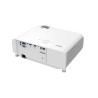 Projektor laserowy Vivitek DH2661Z