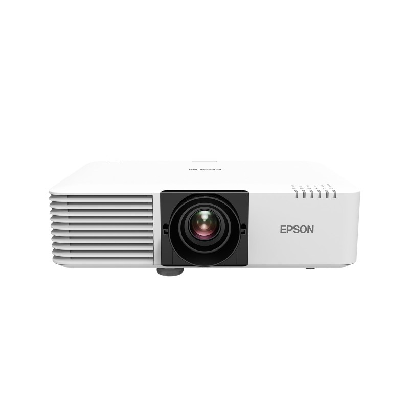 Epson EB-L520U Epson EB-L520U