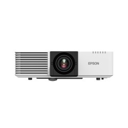 Epson EB-L520U