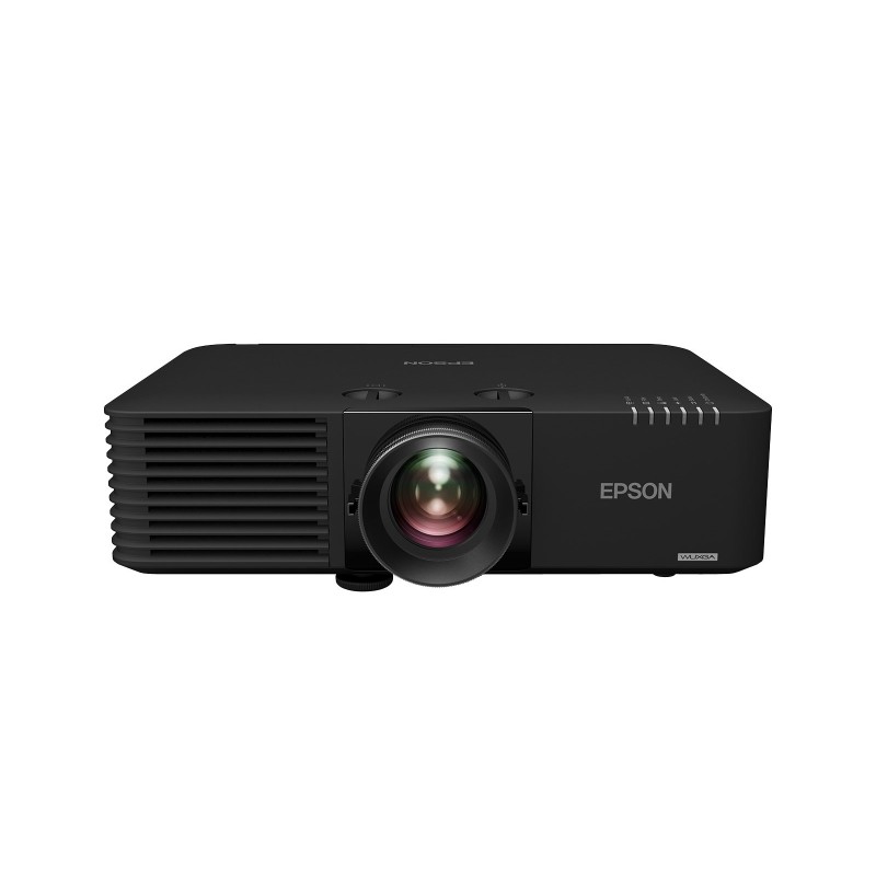 Epson EB-L635SU Epson EB-L635SU