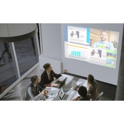 Epson EB-L635SU