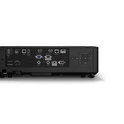 Epson EB-L635SU