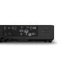 Epson EB-L635SU