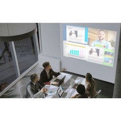 Epson EB-L735U