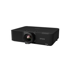 Epson EB-L735U