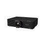 Epson EB-L735U