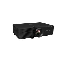 Epson EB-L735U