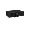 Epson EB-L735U