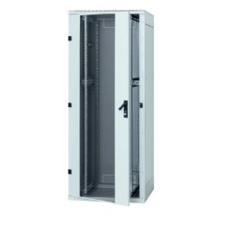 Szafa rack 19" TRITON 15U 600x600mm stojąca NEW