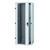 Szafa rack 19" TRITON 15U 600x600mm stojąca NEW