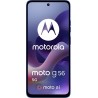 Motorola Moto G56 5G 8/256GB Dazzling Blue