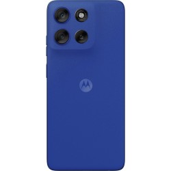 Motorola Moto G56 5G 8/256GB Dazzling Blue