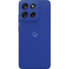 Motorola Moto G56 5G 8/256GB Dazzling Blue