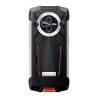 Smartphone Blackview BV8200 12GB/256GB Orange