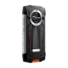 Smartphone Blackview BV8200 12GB/256GB Orange