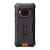 Smartfon Blackview BV6200Plus 8GB/256GB Orange