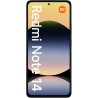 Smartfon Xiaomi Redmi Note 14 8/256GB Mist Purple
