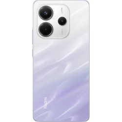Smartfon Xiaomi Redmi Note 14 8/256GB Mist Purple