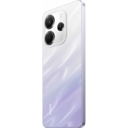Smartfon Xiaomi Redmi Note 14 8/256GB Mist Purple