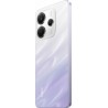 Smartfon Xiaomi Redmi Note 14 8/256GB Mist Purple