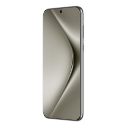 Huawei PURA 70 PRO 17,3 cm (6.8") Dual SIM 4G USB Type-C 12 GB 512 GB 5050 mAh Biały