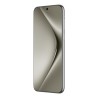 Huawei PURA 70 PRO 17,3 cm (6.8") Dual SIM 4G USB Type-C 12 GB 512 GB 5050 mAh Biały