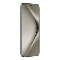 Huawei PURA 70 PRO 17,3 cm (6.8") Dual SIM 4G USB Type-C 12 GB 512 GB 5050 mAh Biały