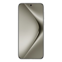 Huawei PURA 70 PRO 17,3 cm (6.8") Dual SIM 4G USB Type-C 12 GB 512 GB 5050 mAh Biały