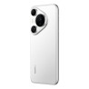 Huawei PURA 70 PRO 17,3 cm (6.8") Dual SIM 4G USB Type-C 12 GB 512 GB 5050 mAh Biały