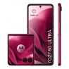 Motorola Razr 60 Ultra 5G 16/512GB Cabaret Pink