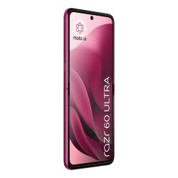 Motorola Razr 60 Ultra 5G 16/512GB Cabaret Pink
