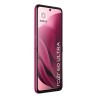 Motorola Razr 60 Ultra 5G 16/512GB Cabaret Pink