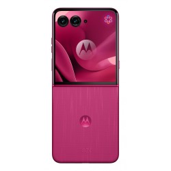 Motorola Razr 60 Ultra 5G 16/512GB Cabaret Pink