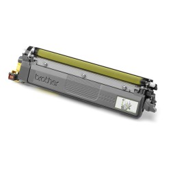 Brother TN-249Y kaseta z tonerem 1 szt. Oryginalny Żółty
