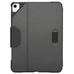 Targus Click-In 27,9 cm (11") Folio Czarny