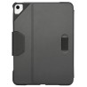 Targus Click-In 27,9 cm (11") Folio Czarny