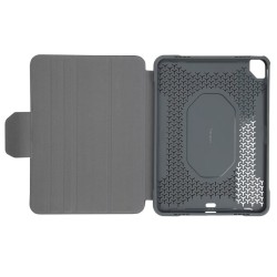 Targus Click-In 27,9 cm (11") Folio Czarny
