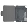 Targus Click-In 27,9 cm (11") Folio Czarny