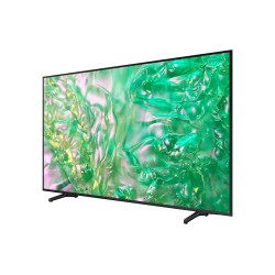 Telewizor Samsung UE50DU8072U LED 50'' 4K