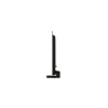 LG OLED42C41LA Telewizor 106,7 cm (42") 4K Ultra HD Smart TV Wi-Fi Czarny