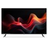 Sharp 50GL4060E 50" (126cm) 4K Ultra HD