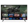 Sharp 50GL4060E 50" (126cm) 4K Ultra HD