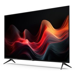 Sharp 50GL4060E 50" (126cm) 4K Ultra HD