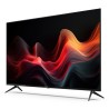 Sharp 50GL4060E 50" (126cm) 4K Ultra HD