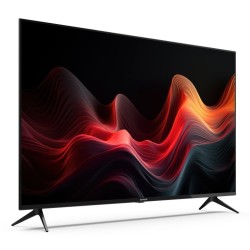 Sharp 50GL4060E 50" (126cm) 4K Ultra HD