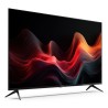 Sharp 50GL4060E 50" (126cm) 4K Ultra HD