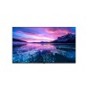 LG 43UR762H9ZC 109,2 cm (43") 4K Ultra HD Smart TV Niebieski 20 W
