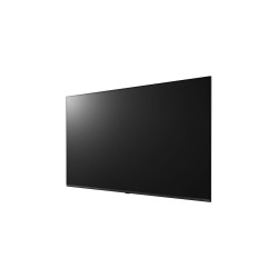 LG 43UR762H9ZC 109,2 cm (43") 4K Ultra HD Smart TV Niebieski 20 W